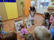 Písničky Zdravé 5